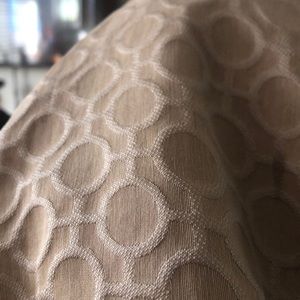 Meet your Posher, Martin